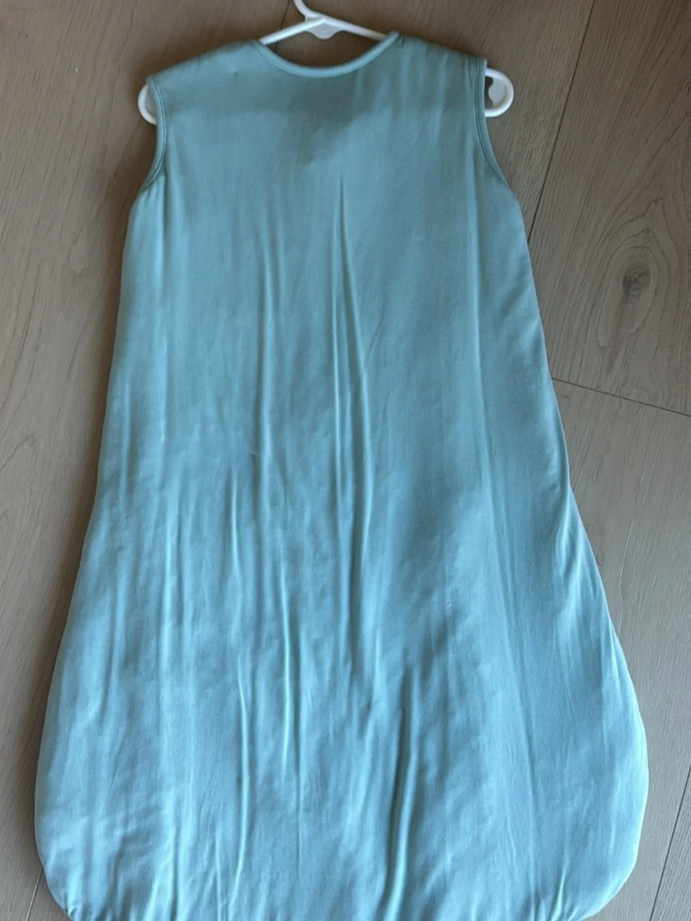 Halo Sleepsack